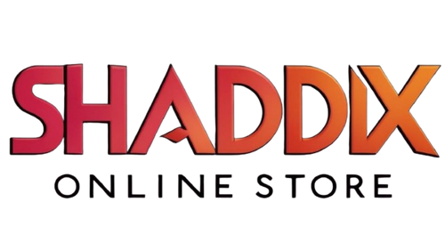 Mi tienda